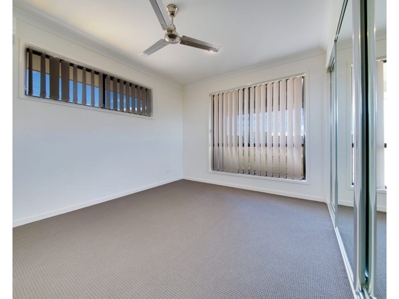 16 Timbers Beach Road, Zilzie QLD 4710