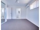 16 Timbers Beach Road, Zilzie QLD 4710