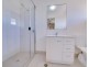 16 Timbers Beach Road, Zilzie QLD 4710