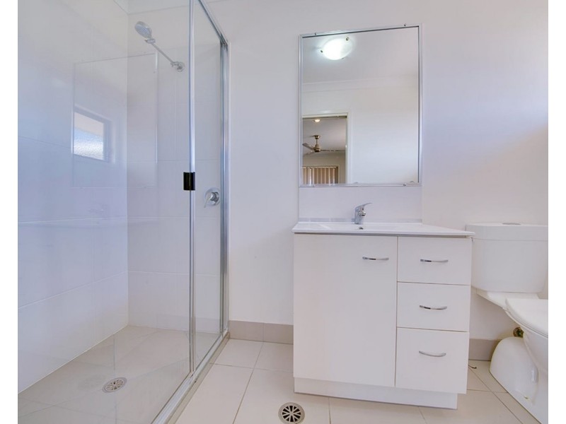16 Timbers Beach Road, Zilzie QLD 4710