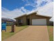 16 Timbers Beach Road, Zilzie QLD 4710