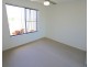 16 Timbers Beach Road, Zilzie QLD 4710