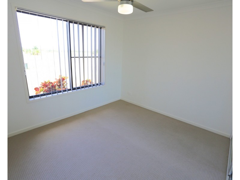 16 Timbers Beach Road, Zilzie QLD 4710