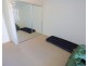 16 Timbers Beach Road, Zilzie QLD 4710