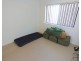 16 Timbers Beach Road, Zilzie QLD 4710