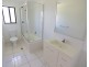 16 Timbers Beach Road, Zilzie QLD 4710