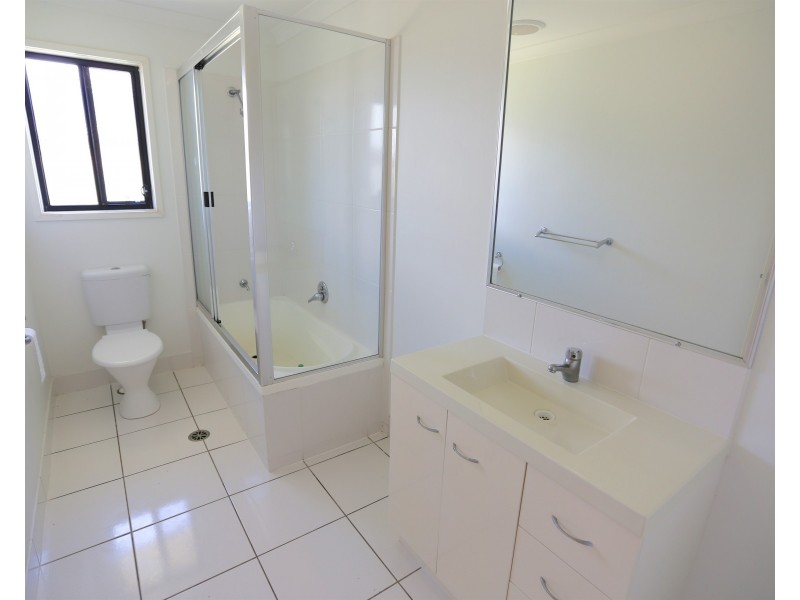 16 Timbers Beach Road, Zilzie QLD 4710