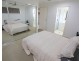 16 Timbers Beach Road, Zilzie QLD 4710