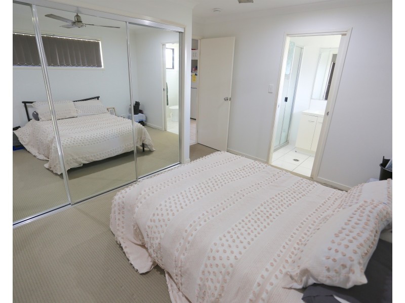 16 Timbers Beach Road, Zilzie QLD 4710