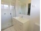 16 Timbers Beach Road, Zilzie QLD 4710