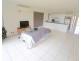 16 Timbers Beach Road, Zilzie QLD 4710