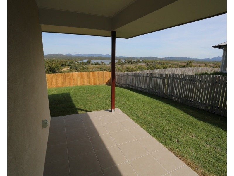 42A Falcon Crest, Zilzie QLD 4710