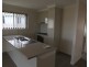 42A Falcon Crest, Zilzie QLD 4710