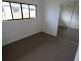 42A Falcon Crest, Zilzie QLD 4710