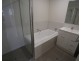 42A Falcon Crest, Zilzie QLD 4710