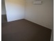 42A Falcon Crest, Zilzie QLD 4710