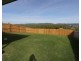 42A Falcon Crest, Zilzie QLD 4710