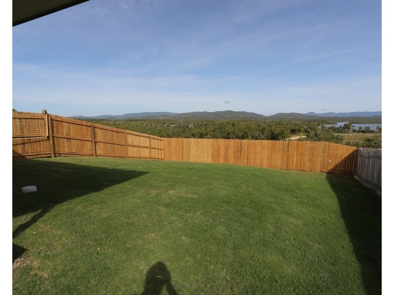 42A Falcon Crest, Zilzie QLD 4710