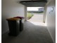42A Falcon Crest, Zilzie QLD 4710
