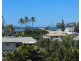 11 Evelyn Street, Zilzie QLD 4710