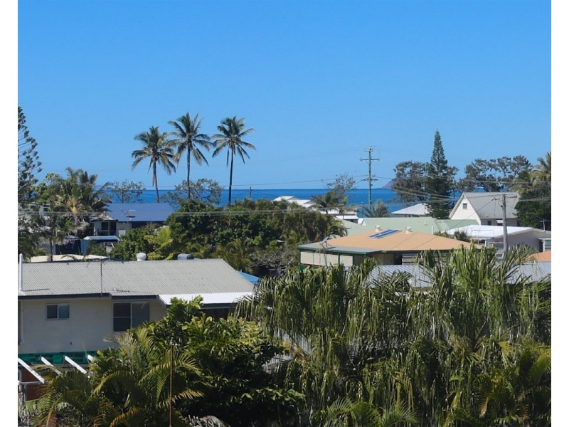 11 Evelyn Street, Zilzie QLD 4710