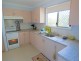 11 Evelyn Street, Zilzie QLD 4710