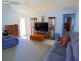 11 Evelyn Street, Zilzie QLD 4710