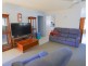 11 Evelyn Street, Zilzie QLD 4710