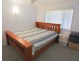 11 Evelyn Street, Zilzie QLD 4710