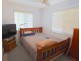11 Evelyn Street, Zilzie QLD 4710