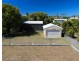 11 Evelyn Street, Zilzie QLD 4710
