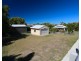 11 Evelyn Street, Zilzie QLD 4710