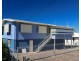 11 Evelyn Street, Zilzie QLD 4710