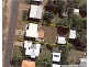 11 Evelyn Street, Zilzie QLD 4710