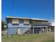 11 Evelyn Street, Zilzie QLD 4710