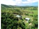 99 Barlows Road, Yeppoon QLD 4703