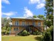 99 Barlows Road, Yeppoon QLD 4703