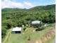 99 Barlows Road, Yeppoon QLD 4703