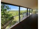 99 Barlows Road, Yeppoon QLD 4703