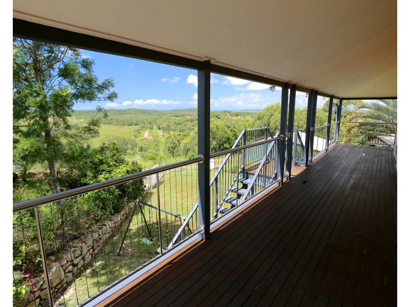 99 Barlows Road, Yeppoon QLD 4703