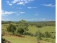 99 Barlows Road, Yeppoon QLD 4703