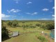 99 Barlows Road, Yeppoon QLD 4703