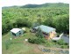 99 Barlows Road, Yeppoon QLD 4703