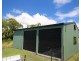 99 Barlows Road, Yeppoon QLD 4703