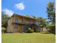 99 Barlows Road, Yeppoon QLD 4703