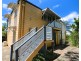 99 Barlows Road, Yeppoon QLD 4703