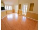 99 Barlows Road, Yeppoon QLD 4703