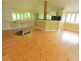 99 Barlows Road, Yeppoon QLD 4703