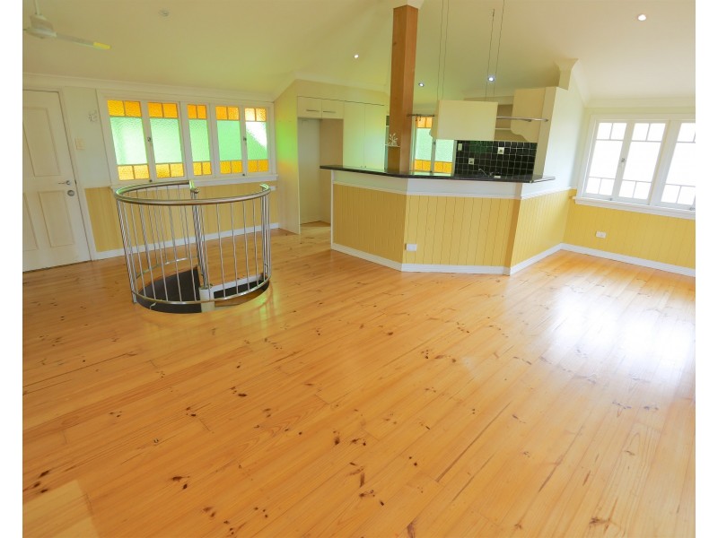 99 Barlows Road, Yeppoon QLD 4703