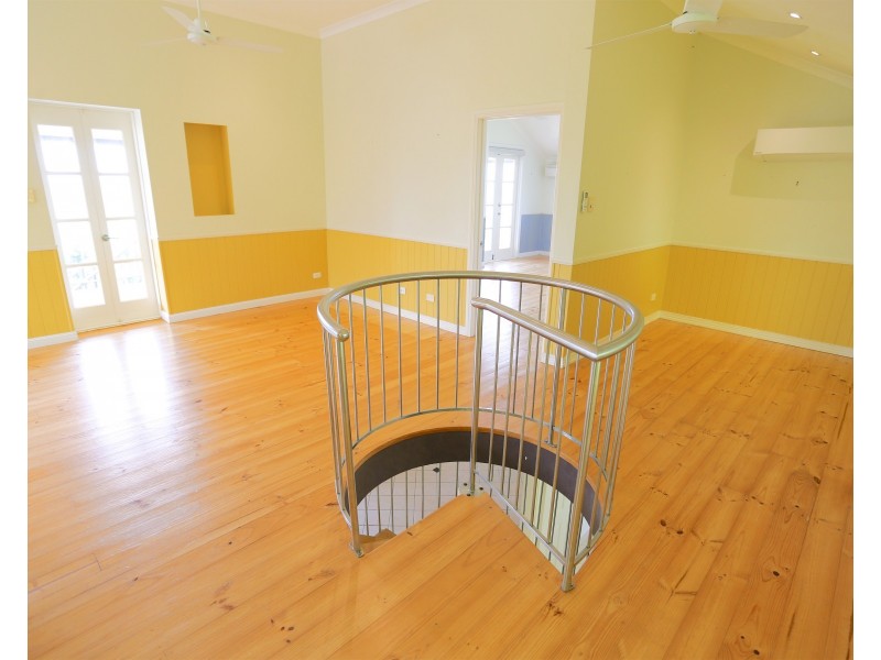 99 Barlows Road, Yeppoon QLD 4703